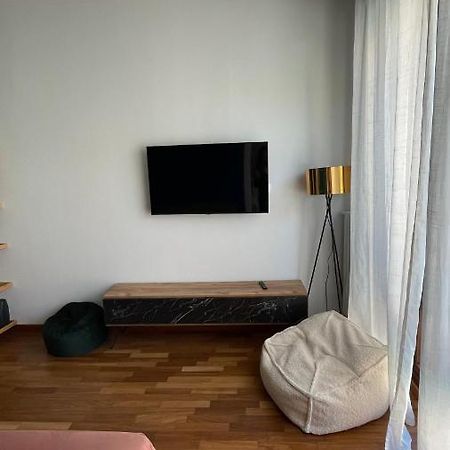 Appartamento Bocconi 1 Bdr With Style Milano Esterno foto
